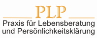 plp Logo